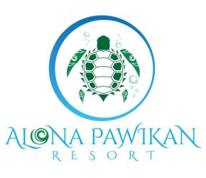 Alona Pawikan Resort